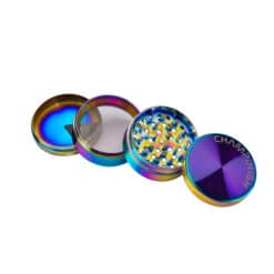28fd16a31adb1024b290744bfa1f4c97 https://jware.dk/produkt/champ-high-metal-rainbow-grinder-4-delt-55mm/