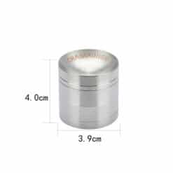 47486ead67fe3869426795e9edc68351 https://jware.dk/en/produkt/champ-high-mini-grinder-40mm-4-split-herb-grinder/