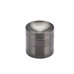 51dadbb7a6818d3274cacc2db39e822d https://jware.dk/en/produkt/champ-high-mini-grinder-40mm-4-split-herb-grinder/