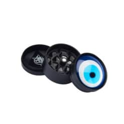 557be7053f6b80bf4b03ec89c46ea8c3 https://jware.dk/sv/produkt/champ-high-evil-eye-grinder-3-part-40mm/