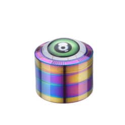 62b79206c4211828dfcaf49f94982e91 https://jware.dk/sv/produkt/champ-high-red-eyes-rainbow-grinder-50mm-4-piece-watch-core/