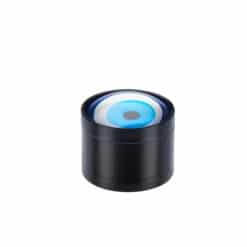 67acdc8ed1fa97777db16bd81040e4eb https://jware.dk/sv/produkt/champ-high-evil-eye-grinder-3-part-40mm/