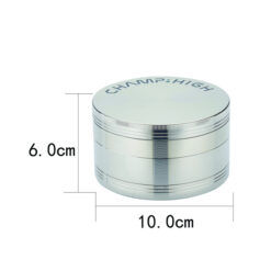 870ebb45702a3d3b5552d7969eaf6a33 https://jware.dk/produkt/champ-high-metal-maxi-grinder-4-delt-100mm/