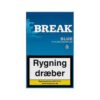 Bugler Blue Cigarillos 17 Stk 10 pakker www.jware .dk https://jware.dk/produkt/mac-baren-jockey-blue-filter-17-stk/