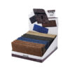 Champ High Jeans Tobakspung jware.dk https://jware.dk/produkt/pibe-og-tobaks-taske/