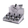 Champ High Metal Askebaeger Push jware.dk https://jware.dk/sv/produkt/askebaeger-blad-guld/