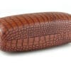 Pipe Case Reptile Look www.jware .dk https://jware.dk/sv/produkt/roerrensare-conical-zapp-100-st/
