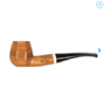 Screenshot 2021 10 11 at 22 54 44 Pfeife https://jware.dk/en/produkt/jean-claude-rustic-panel-pibe/