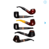 Screenshot 2021 10 11 at 23 06 38 Pfeife JEAN CLAUDE sortierte ModelleFarbenRg Acrlymundst Jean Claude Branded Pipes ... https://jware.dk/sv/produkt/jean-claude-roed-acryl-munstycke-pipa/