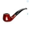 Screenshot 2021 10 13 at 15 53 41 Pfeife JEAN CLAUDE Modell 3 dunkelbraun Messingring Acryl Jean Claude Markenpfeifen ... https://jware.dk/en/produkt/jean-claude-pibe-model-2-ring-acrylic-mouthpiece/ Screenshot 2021 10 13 at 15 53 41 Pfeife JEAN CLAUDE Modell 3 dunkelbraun Messingring Acryl Jean Claude Markenpfeifen ... https://jware.dk/en/produkt/jean-claude-pibe-model-2-ring-acrylic-mouthpiece/