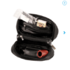 Screenshot 2021 10 15 at 23 03 28 Pfeifen Einsteigerset Lederoptik Struktur Pfeife Acrylm Starter Sets and Gift Sets Pi... 1 https://jware.dk/en/produkt/pipe-starter-kit-hardbox-model-1-acrylic-pipe-lighter/