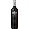 Screenshot 2021 10 18 at 20 25 02 Webshop Sugro Danmark https://jware.dk/produkt/fernet-branca-39-2-cl-3-pak/