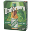 Screenshot 2021 10 18 at 20 43 49 Webshop Sugro Danmark https://jware.dk/produkt/underberg-herbal-12-x-2-cl/