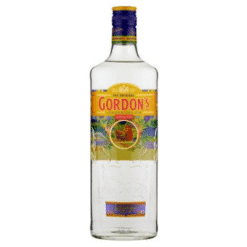 Gordons Gin 37,5% 70 cl