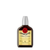 Screenshot 2021 10 18 at 22 15 02 Webshop Sugro Danmark https://jware.dk/produkt/campari-bitter-25-70-cl/