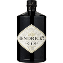 Hendricks Gin 41,4 % 70 cl