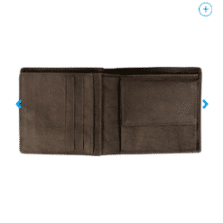 Screenshot 2021 10 28 at 14 49 01 ZIPPO Herren Geldbeutel quer Textil innen Leder 2005120 Zippo Lighters Zippo Lighte... https://jware.dk/en/produkt/zippo-mens-wallet-fabric-interior-leather-mocca-grey/