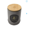Screenshot 2021 10 28 at 17 06 26 Ganjar S Aufbewahrungsdose smoky grey storage headshop products Products https://jware.dk/sv/produkt/ganjar-s-storage-box-pure-white/