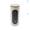 Screenshot 2021 10 28 at 17 21 32 Ganjar F Aufbewahrungsdose mit Hygrometer pure white storage headshop products Prod... https://jware.dk/produkt/ganjar-s-opbevaringsboks-dyb-sort/