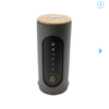 Screenshot 2021 10 28 at 17 28 03 Ganjar F Aufbewahrungsdose mit Hygrometer smoky grey storage headshop products Prod... https://jware.dk/produkt/ganjar-f-opbevaringsboks-med-hygrometer-hvid/