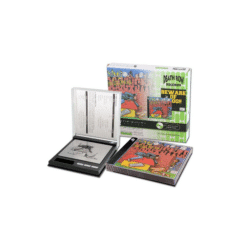 Infyniti - Snoop Dogg CD Digitalvåg 0,01-100g