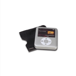 Screenshot 2021 10 29 at 22 38 53 Fakt Digital Scale MP3 Player Design https://jware.dk/en/produkt/fact-digital-scale-mp3-player-design-0-01-100g/