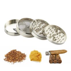 a236380d0ebf887952df2df67b62ac13 https://jware.dk/produkt/champ-high-metal-maxi-grinder-4-delt-100mm/