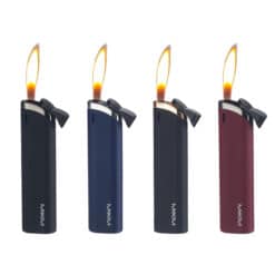 a4bcd1872ae6e47817011b481fb2f60d https://jware.dk/produkt/maxim-modigliani-piezo-lighter/