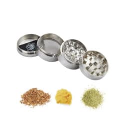 a77c413352bda65dd95ad0b7a57ac98f https://jware.dk/en/produkt/champ-high-mini-grinder-40mm-4-split-herb-grinder/