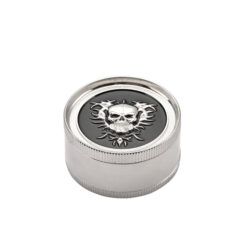 ca3441b3a3b1372a002a3731ab33d820 https://jware.dk/en/produkt/champ-high-metal-symbol-grinder-30mm-2-piece/