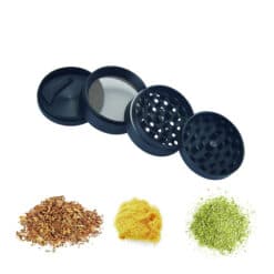 e17026ff3bf6b48b2fb5db878f973d40 https://jware.dk/produkt/champ-high-diamond-4-lays-black-grinder/