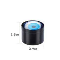 e3d5e399f2e42a9e60905f0b3b173365 https://jware.dk/sv/produkt/champ-high-evil-eye-grinder-3-part-40mm/