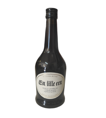 en lille een jware ny variant https://jware.dk/sv/produkt/a-little-a-bitter-75-cl/