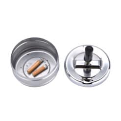 f2d02d163a1c023b431cc6dc2576e2aa https://jware.dk/en/produkt/champ-high-metal-ashtray-push/