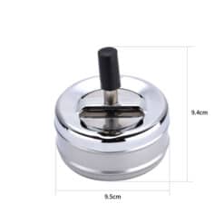 fda1e9986235f4298244b587fa67b34b https://jware.dk/en/produkt/champ-high-metal-ashtray-push/