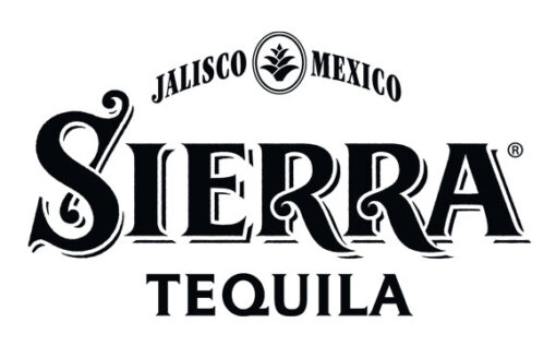 Sierra Tequila 38% 50 cl - Billede 2