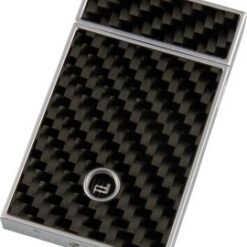 1 https://jware.dk/en/produkt/porsche-design-lighter-p3632-07-carbon/