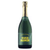 Faxe kondi Champagne 075 Liter jware.dk https://jware.dk/produkt/faxe-kondi-24-x-33-cl-daase/ Faxe kondi Champagne 075 Liter jware.dk https://jware.dk/produkt/faxe-kondi-24-x-33-cl-daase/