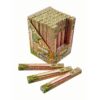 Greengo Cones King Size 3 stk www.jware .dk 2 https://jware.dk/sv/produkt/original-cones-bomb-3-stycken/ Greengo Cones King Size 3 stk www.jware .dk 2 https://jware.dk/sv/produkt/original-cones-bomb-3-stycken/
