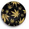 Screenshot 2021 11 04 at 00 03 16 Aschenbecher Leaves Gold aus Metall Oe 14 cm https://jware.dk/en/produkt/champ-high-metal-ashtray-push/