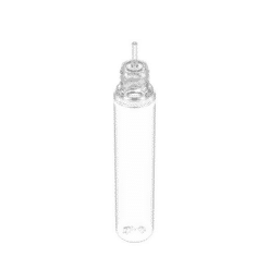 Screenshot 2021 11 04 at 20 56 36 1pc 30ml Chubby Gorilla V3 PET Clear Bottle with Clear Cap https://jware.dk/en/produkt/chubby-gorilla-bottle-30-ml-v3-pet/