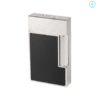 Screenshot 2021 11 13 at 20 42 04 DUPONT Ligne2 Cling Palladium schwarz C16602 Sz Steinfeuerzeuge Feuerzeuge Produkte... https://jware.dk/en/produkt/dupont-lighter-ligne2-gold-plated-carre/