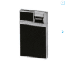 Screenshot 2021 11 13 at 21 04 02 PORSCHE Design P3632 01 schwarz Flat Flame Jet Feuerzeuge Feuerzeuge Produkte Haus... https://jware.dk/en/produkt/porsche-design-lighter-p3632-07-carbon/