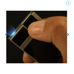 Screenshot 2021 11 13 at 21 04 14 PORSCHE Design P3632 01 schwarz Flat Flame Jet Feuerzeuge Feuerzeuge Produkte Haus... https://jware.dk/en/produkt/porsche-lighter-design-p3632-01-black/