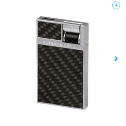 Screenshot 2021 11 13 at 21 14 45 PORSCHE Design P3632 07 Carbon Flat Flame Jet Feuerzeuge Feuerzeuge Produkte Hause... https://jware.dk/en/produkt/porsche-design-lighter-p3632-07-carbon/