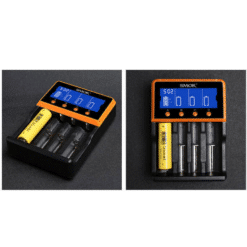 Screenshot 2021 11 24 at 20 57 51 Intelligent 4 Slot Charger https://jware.dk/produkt/smok-intelligent-4-slot-charger/