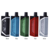 Screenshot 2021 11 24 at 21 41 45 1050mAh Preva 2ml Pod Cartridge Kit https://jware.dk/sv/produkt/aspire-cleito-dual-clapton-coils-5-pcs/ Screenshot 2021 11 24 at 21 41 45 1050mAh Preva 2ml Pod Cartridge Kit https://jware.dk/sv/produkt/aspire-cleito-dual-clapton-coils-5-pcs/