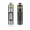 aspire zero g pod kit 2 1 600x600 1 https://jware.dk/sv/produkt/aspire-cleito-dual-clapton-coils-5-pcs/ aspire zero g pod kit 2 1 600x600 1 https://jware.dk/sv/produkt/aspire-cleito-dual-clapton-coils-5-pcs/