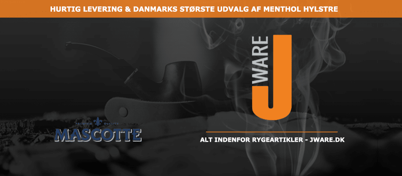 jware.dk https://jware.dk/nl/