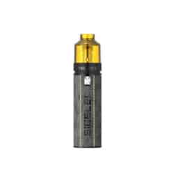 Fogstick 2000mAh Fog Stick 2ml Kit